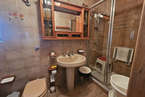 Landsbyhus i Collesano, Palermo, Collesano - € 26.000 | Ref: 10606 - foto 8